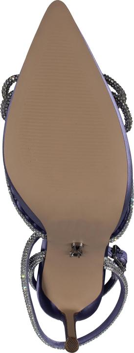Produktbild Steve Madden Pumps (40)