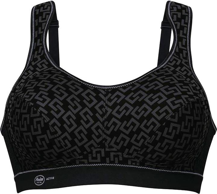 Actual product image Anita Extreme Control (95 D)
