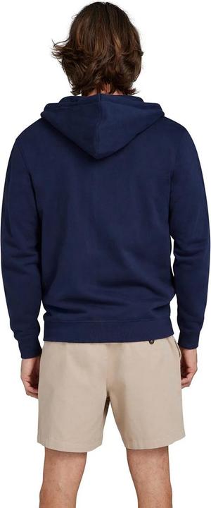 Image du produit Raging Bull - Sweat à capuche CLASSIC - Homme (4XL)