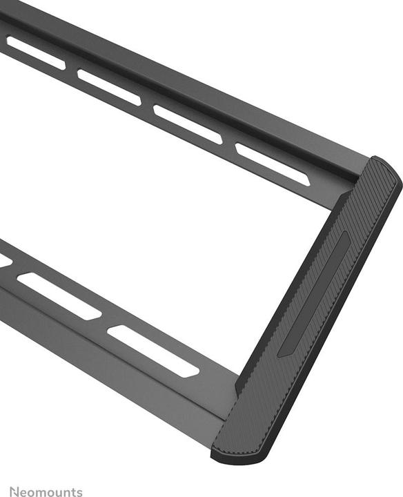 Actual product image Neomounts WAH 1TFT 1Joint Max.70 (Wall, 85.83", 70 kg)
