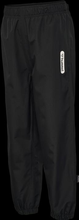 Produktbild hummel hmlTARO TEX PANTS (152)