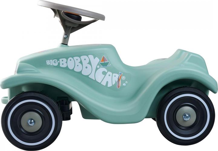 Immagine prodotto BIG Bobby Car Classic