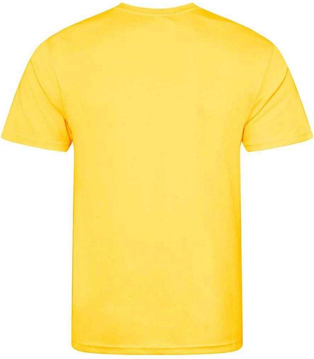 Actual product image Awdis Mens T-Shirt (S)