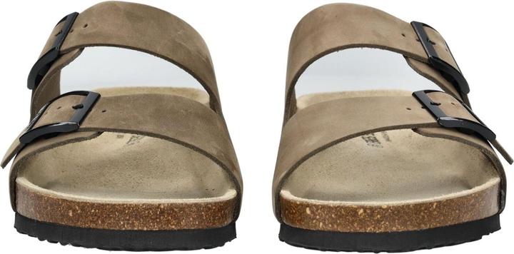 Actual product image Josef Seibel 14301-356 (46)