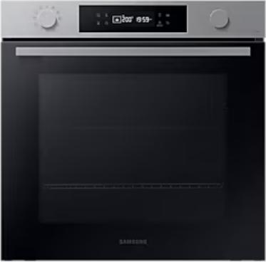Image du produit Samsung NV7B41301AS/U3