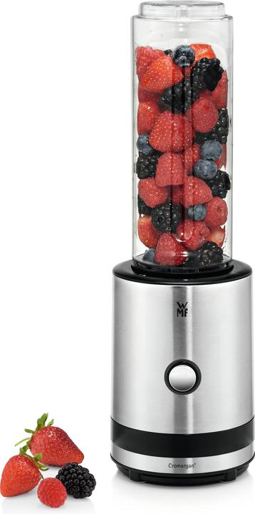 Actual product image WMF Smoothie Mixer / Smoothie Maker KITCHENminis (300 W)