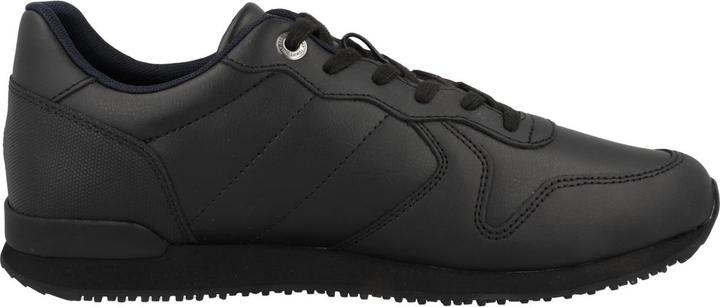 Produktbild Tommy Hilfiger Iconic Runner (43)
