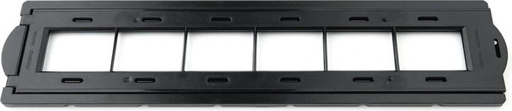 Produktbild Plustek OpticFilm 8200i Ai (USB)