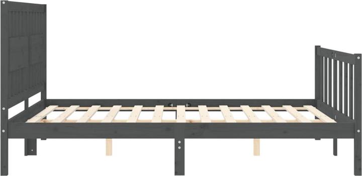 Immagine prodotto VidaXL Maraa (150 x 200 cm)