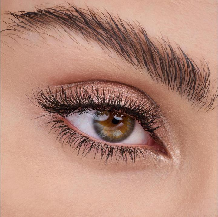 Image du produit Catrice Faked Ultra Definition Single Lashes faux cils individuels (Cils artificiels)