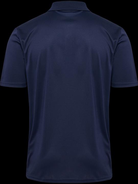 Image du produit hummel hmlESSENTIAL POLO (XXL)
