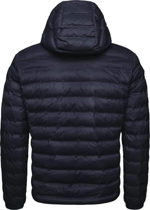 Produktbild Bauer Charles - 64729 (M)
