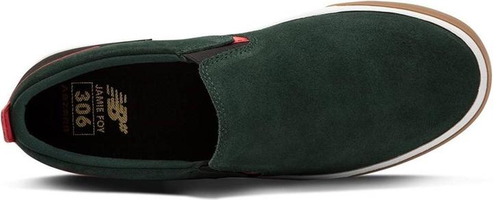 Produktbild New Balance 306 LGC Slip On (41.5)