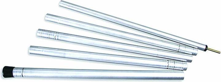 Image du produit Tatonka Bâton de bâche 160cm