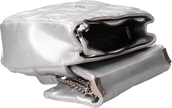Produktbild Pierre Cardin 9761-July15