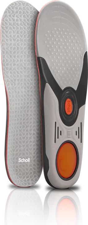 Image du produit Scholl LiquiFlex