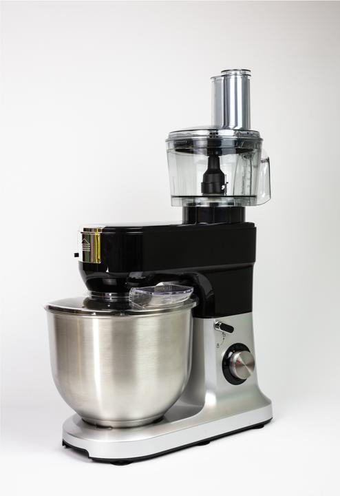 Produktbild Ohmex SMX-6208 (1200 W)