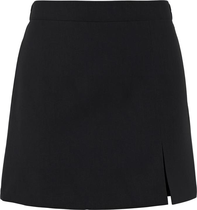 Pieces Pcbosella Hw Skort Noos Bc