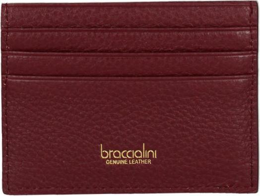 Produktbild Braccialini B16704Gr