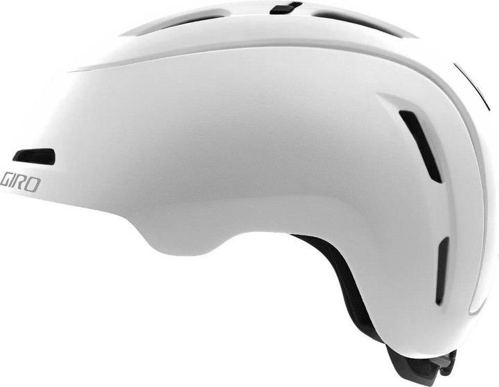 Productafbeelding Giro Bexley MIPS (55 - 59 cm)