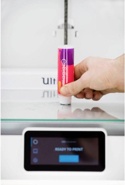 Produktbild Magigoo 3D-Klebestift Pro Kit für ABS, PA, PC, PP (Stift)