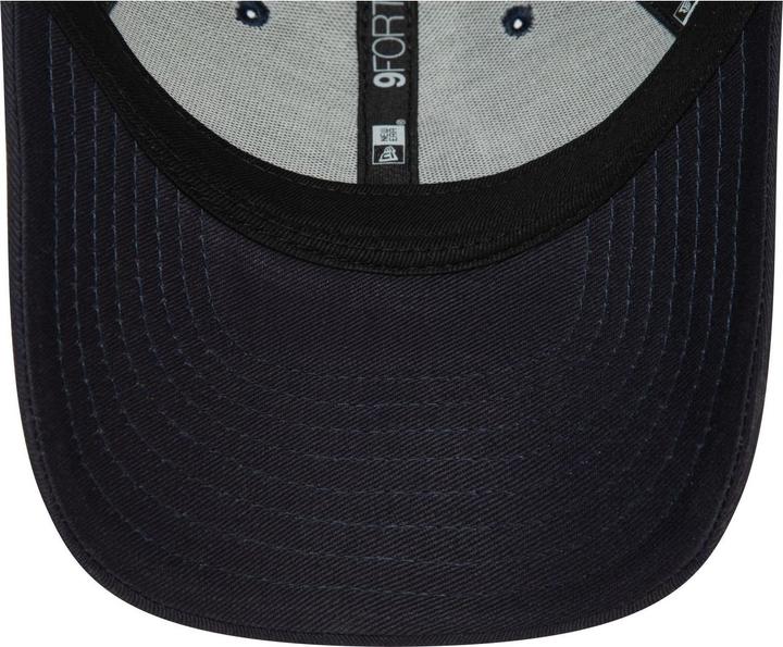 Produktbild New Era 9Forty Kinder Youth Cap - New York Yankees Oliv (55, 56, 54 C)