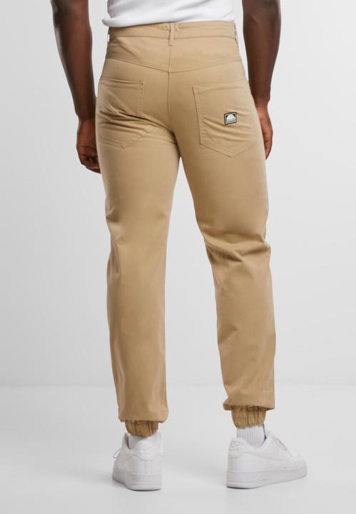 Actual product image Southpole Twill Pants (30)