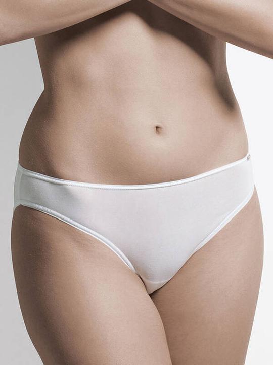 Produktbild ISA Bodywear Slip (XS, Einzelpack)