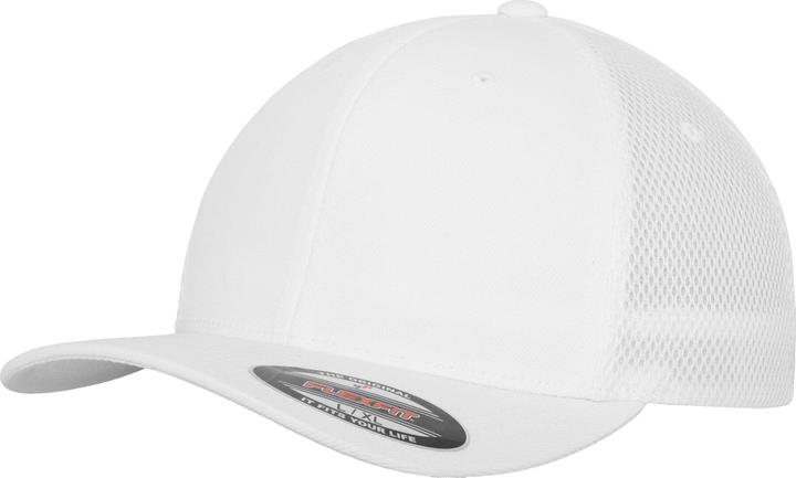 Immagine prodotto Flexfit Maglia Tactel (L, XL)