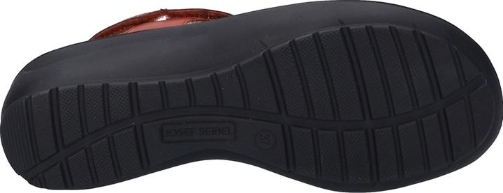 Produktbild Josef Seibel 79311-962 (37)