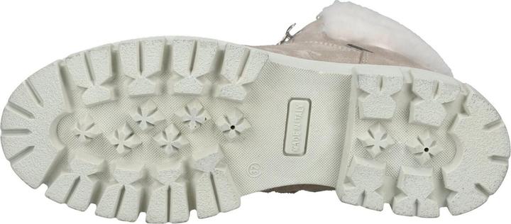 Actual product image IMAC Stiefelette (39)