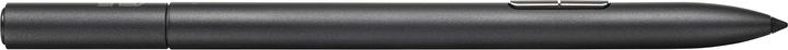 Immagine prodotto ASUS Pen SA203H