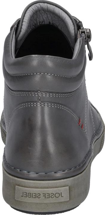 Image du produit Josef Seibel 69911-133 (37)