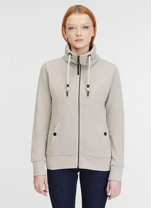 Ragwear Rilian Zip
