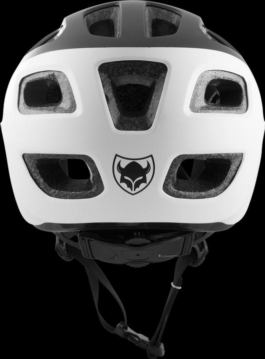 Actual product image TSG Seek Graphic Design (59 cm)