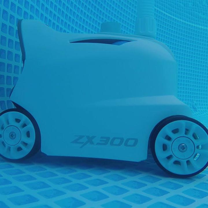 Immagine prodotto Intex ZX300