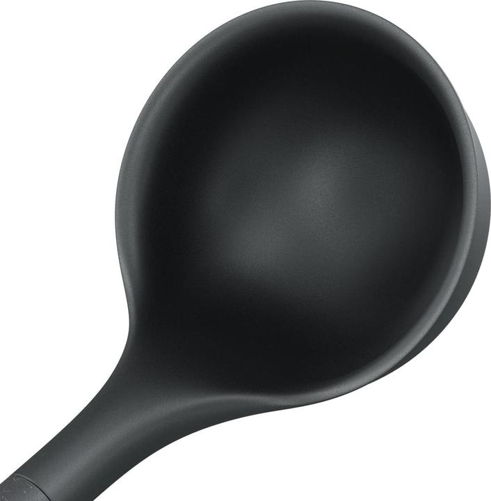 Actual product image Zyliss Ladle L