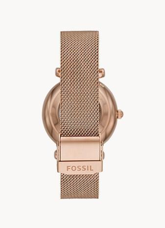 Immagine prodotto Fossil Urbanista automatico (Cronografo, 44 mm)