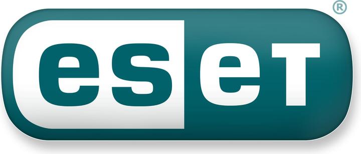 Produktbild ESET Smart Security Premium 2 User 1 Year Renewal (2 User, 12 Monate)