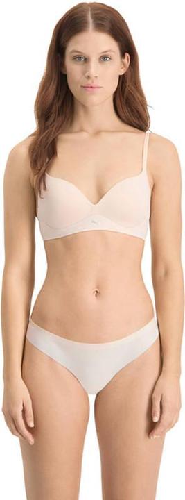 Produktbild Puma Seamless Soft Padded Bra (80 D, Einzelpack)