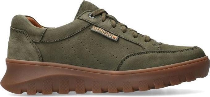 Produktbild Mephisto Flynn (46.5)