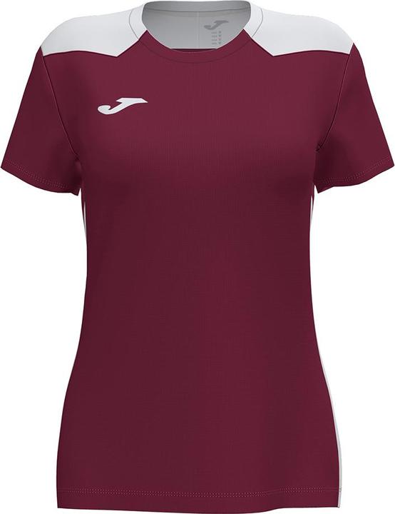 Produktbild Joma Championship Vi Trikot (XXL)