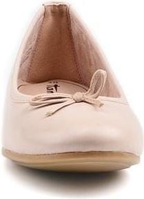 Produktbild Tamaris Ballerina (36)