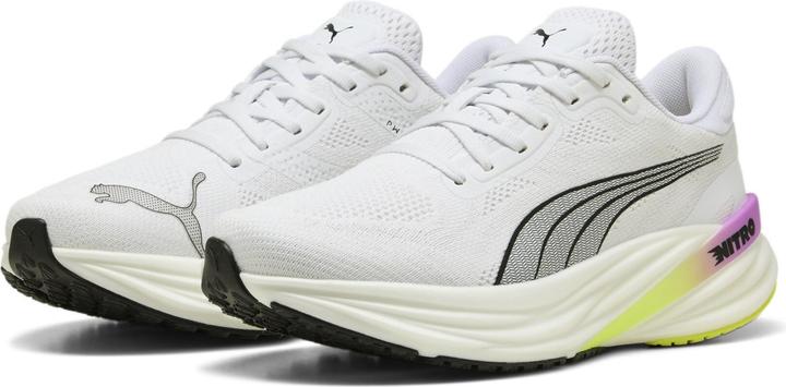 Puma Magnify NITRO 2 Wns (42.5)