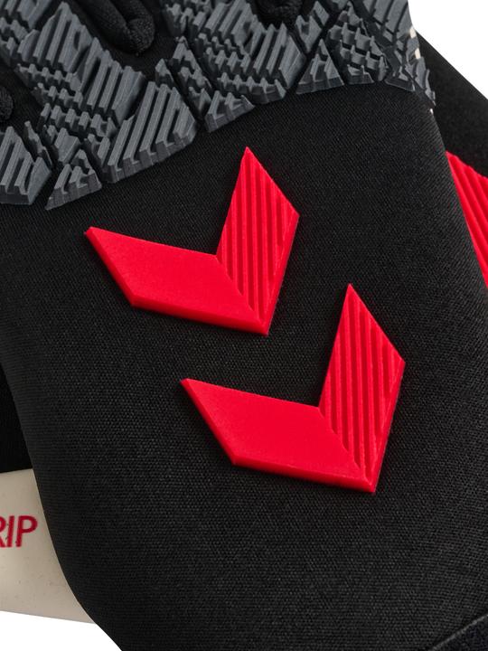 Produktbild hummel Hmlgk Gloves Hyper Grip (10)