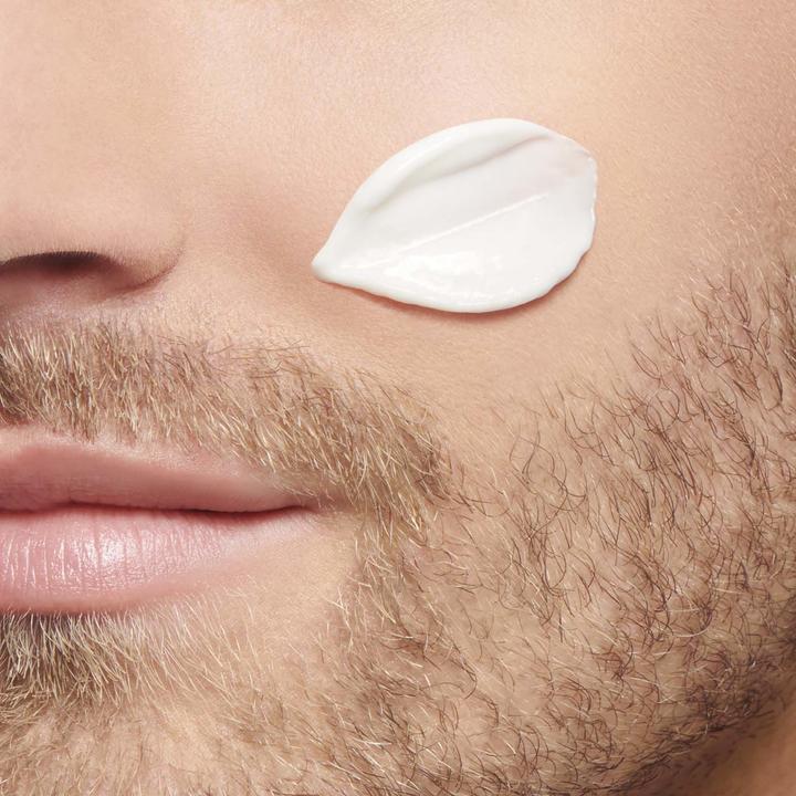 Immagine prodotto Clarins Anti-Rides Fermeté (Balsamo, 50 ml)
