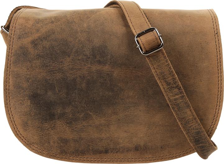 Image du produit Bagan Umhängetasche