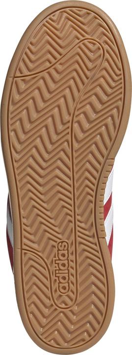 Produktbild adidas Grand Court Alpha 00S (45 1/3)
