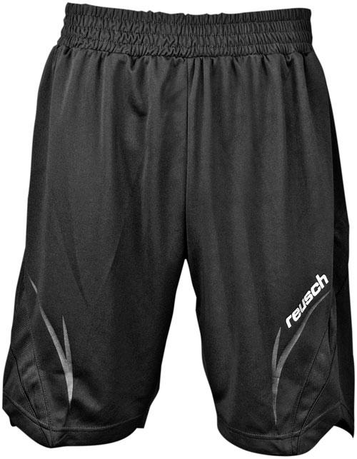 Reusch Gomar Short unpadded