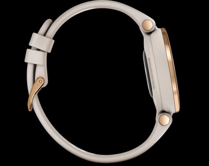 Actual product image Garmin Lily Sport (34.50 mm)